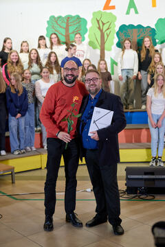 060_Zapojmo pomladi II_dan